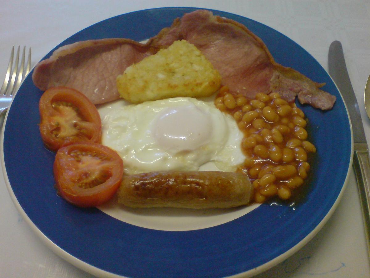 Haydee Guesthouse Great Yarmouth Bagian luar foto